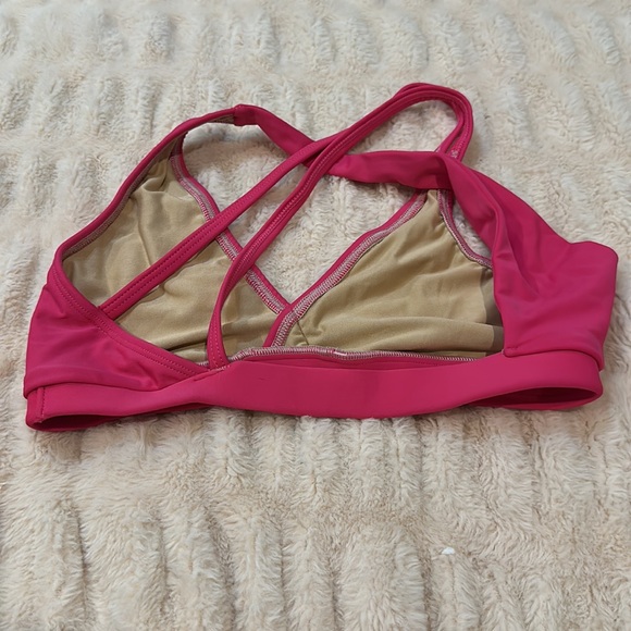 AA Dance Costumes Set - Picture 6 of 6